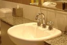 Lakes Creekbathroom-renovations-2.jpg; ?>