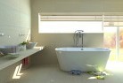 Lakes Creekbathroom-renovations-5.jpg; ?>