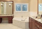 Lakes Creekbathroom-renovations-5old.jpg; ?>